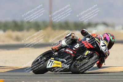 media/Apr-17-2025-Racers Edge (Thu) [[0a0c127f11]]/A Group/4-Session 2 (Turn 16)/